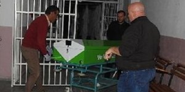 FETÖ'den açığa alınmıştı, intihar etti