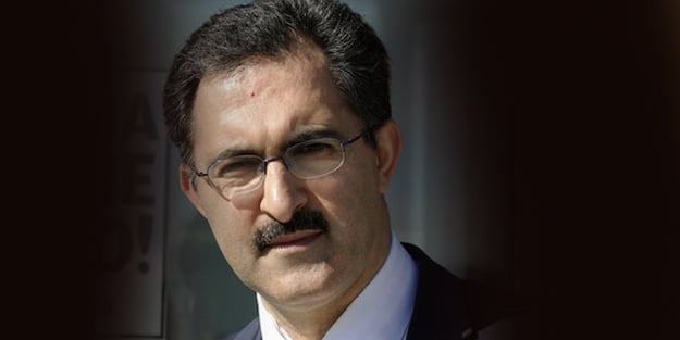 FETÖ'nün Kudüs düşmanlığı! Hazmedemedi...
