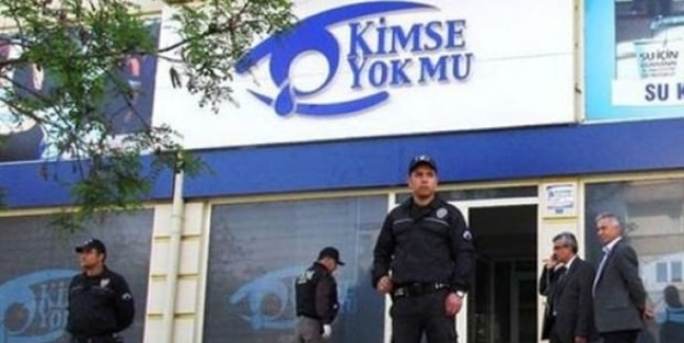 FETÖ'den büyük vurgun! Somali'de 
