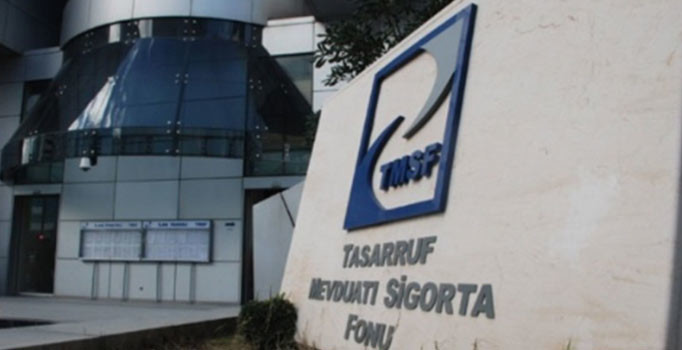 Paralel yapıdan devredilen şirket sayısı 200'e ulaştı