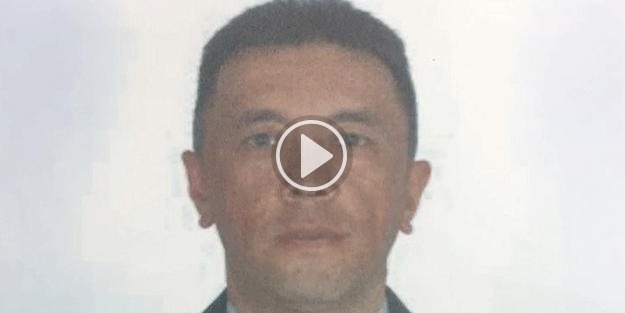 FETÖ’den firari subayların fotoğrafı paylaşıldı