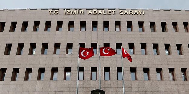 FETÖ'den Kadir Gecesi'ne özel 'himmet oyunu'