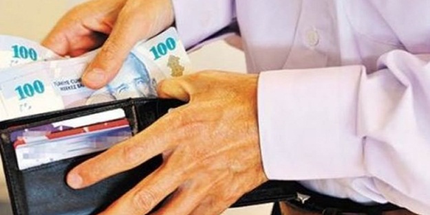 'Listeyi Hazreti Peygamber kontrol edecek'