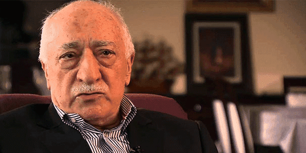 FETÖ’den ‘Neşe’ kod adlı kıza şok teklif
