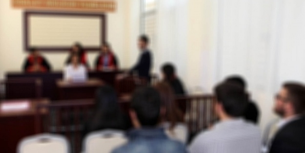 Terörle mücadeledeki binbaşıya 