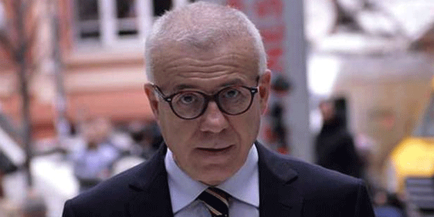 FETÖ’den suçlanan ismi savundu… Tehditler yağdırdı