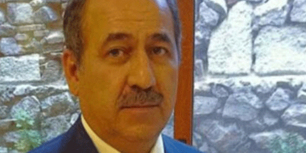 FETÖ'den tutuklanan ünlü iş adamı tahliye edildi