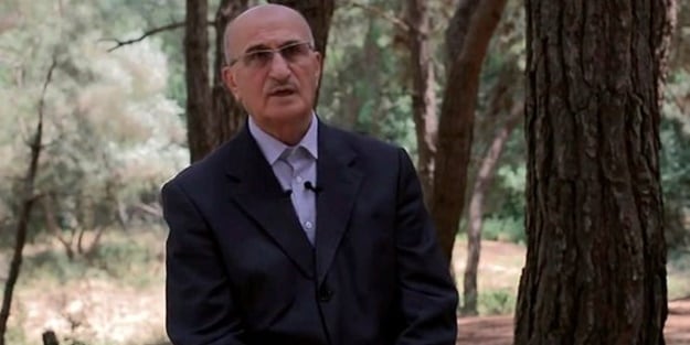 FETÖ'den tutuklanan Yusuf Bekmezci hakkında yeni detaylar ortaya çıktı