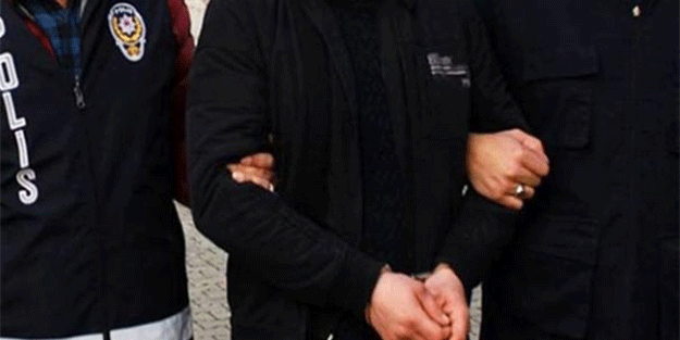FETÖ’den tutuklu Başhekim yardımcısı cezaevinde öldü