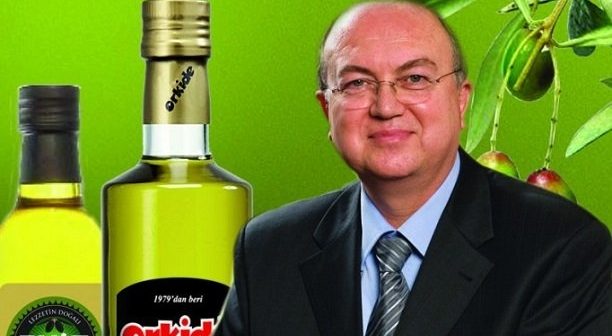 O işadamı STV'nin nasıl kurulduğunu anlattı!