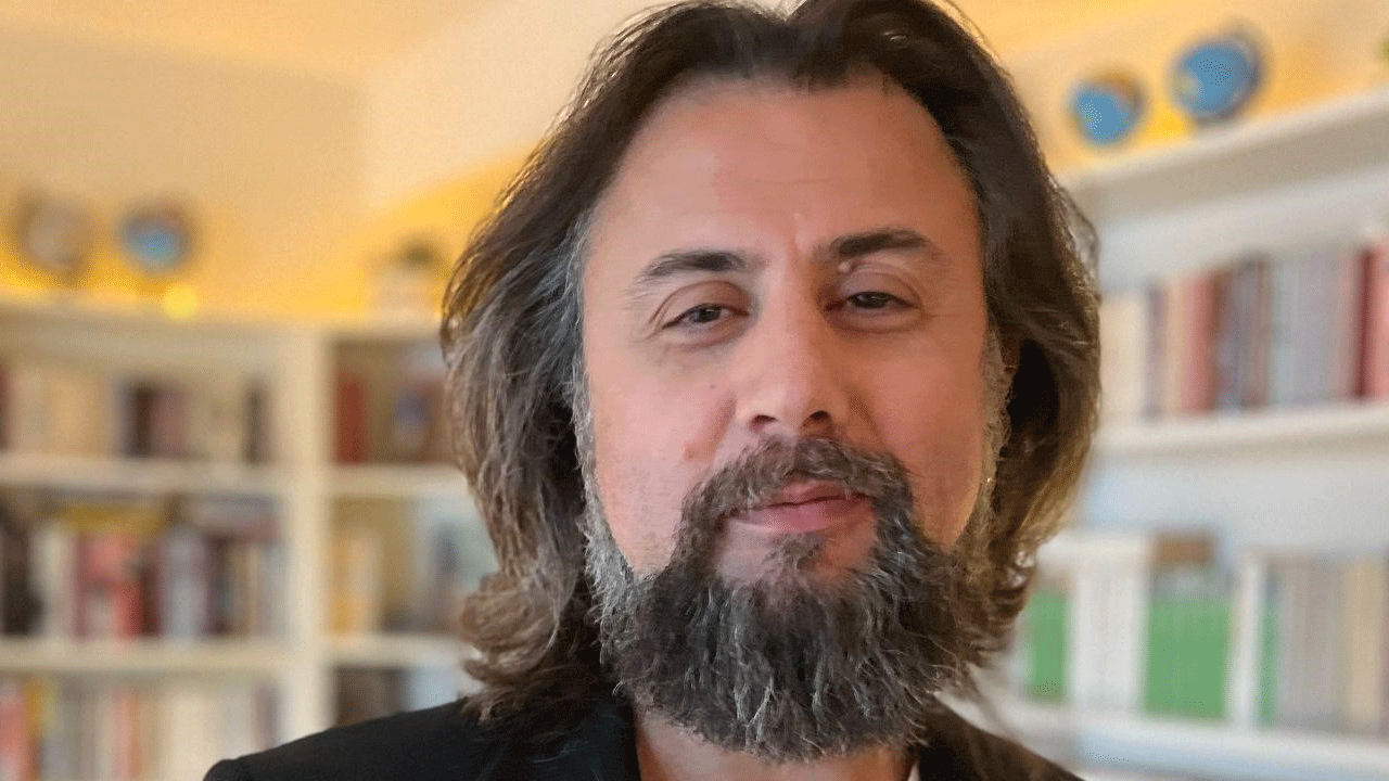 FETÖ’den üyelerine talimat! ‘Deşifre olmamak için daha çok içki için’