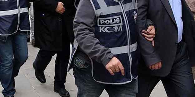 10 asker daha FETÖ itirafçısı oldu