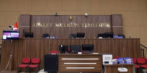 FETÖ'den yargılanan Orhan Yazıcı'nın cezası açıklandı