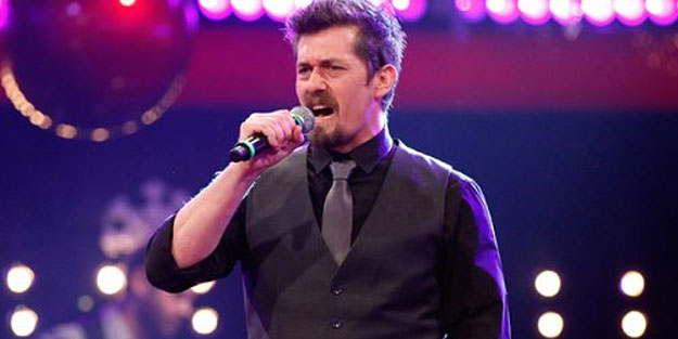 FETÖ'den yargılanan ünlü oyuncu hakkında karar verildi