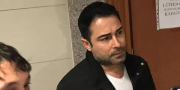 FETÖ’den yargılanıyor! Atilla Taş davasında sıcak gelişme