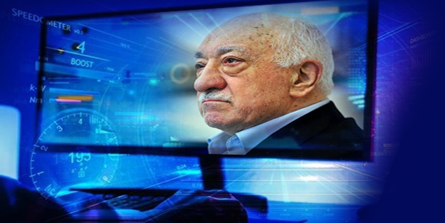 FETÖ'den yeni hamle… Bir kez daha evlatlarımız hedefte! Lise denemesi