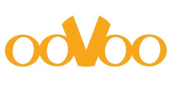 FETÖ'den yeni yöntem: ‘ooVoo’