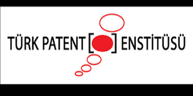 FETÖ'nün 1000 markası iptal edilecek