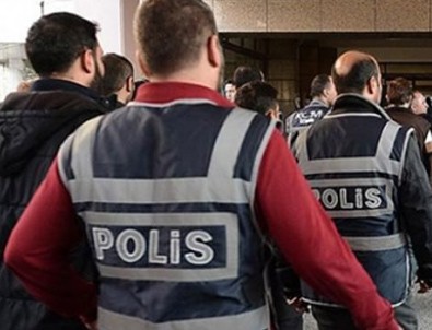 FETÖ'nün 2. darbe girişimi deşifre edildi!