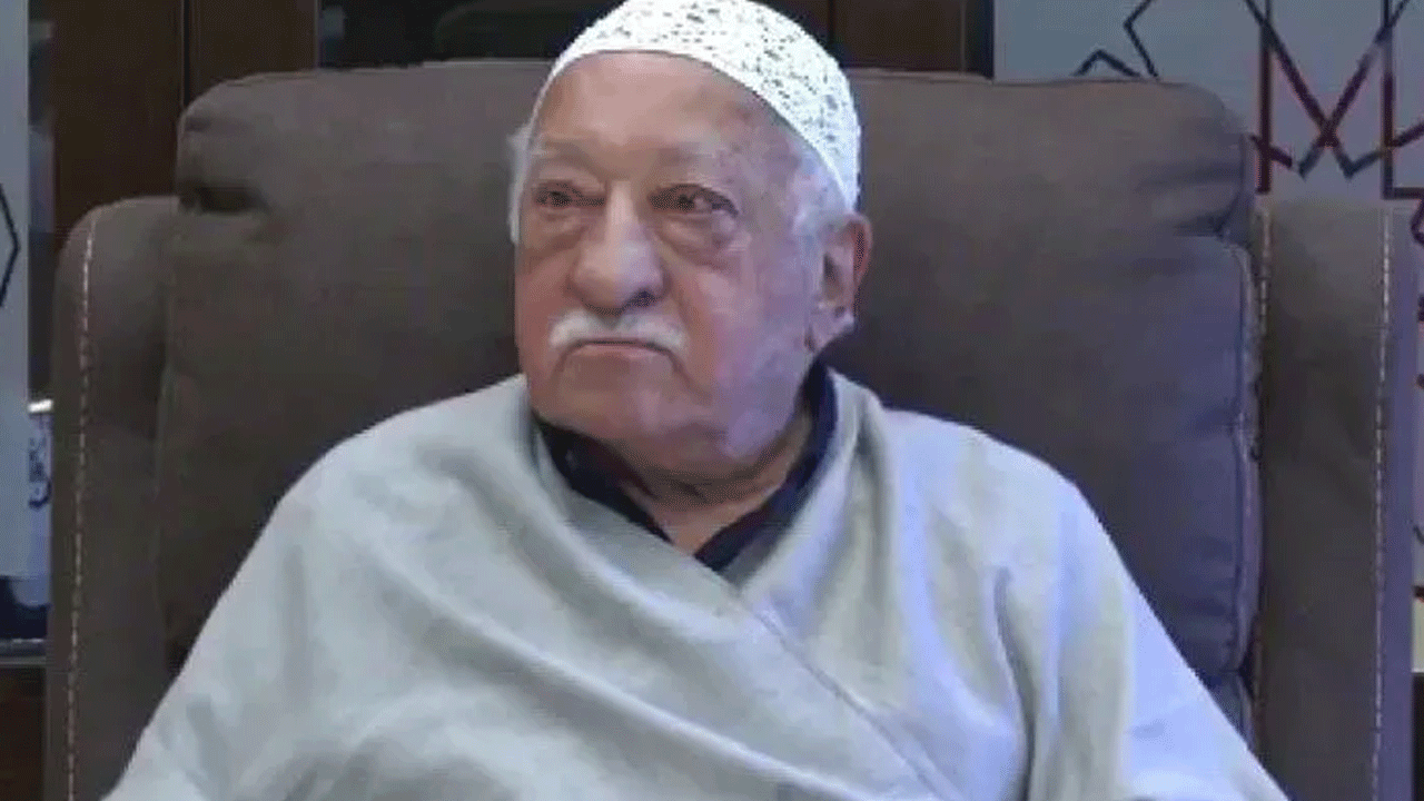 FETÖ’nün Almanya kalesinde erken seçim şoku!