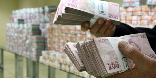 FETÖ'nün avukatından bakın kaç para çıktı!