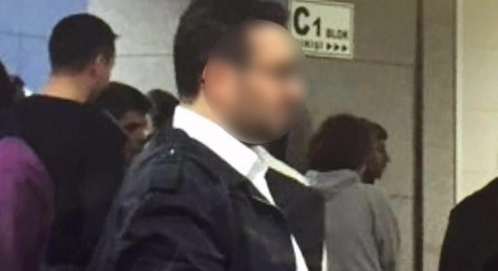 FETÖ'nün kritik ismine gözaltı kararı!