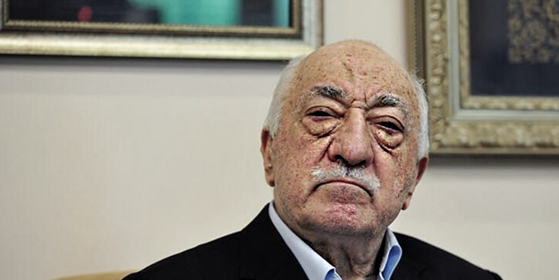 Hoop noluyoruz!