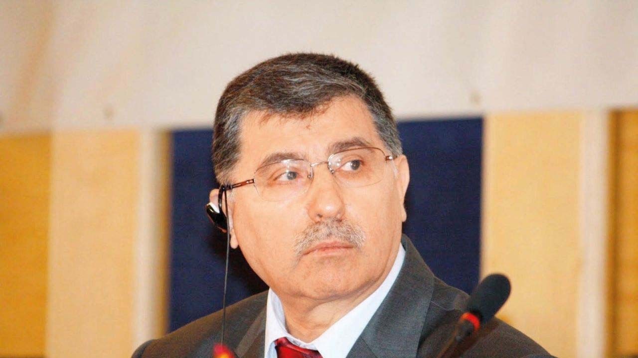 FETÖ'nün başına Mustafa Özcan geçecek! Emniyet imamının ifadesi ortaya çıktı!