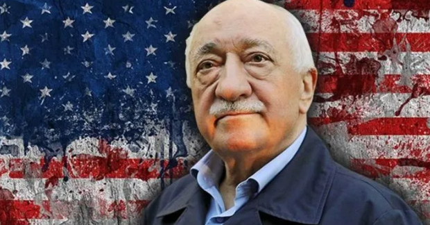 FETÖ’nün beyin takımı zevk-ü sefada! Tek tek açıklıyoruz… lüks hayatları deşifre oldu
