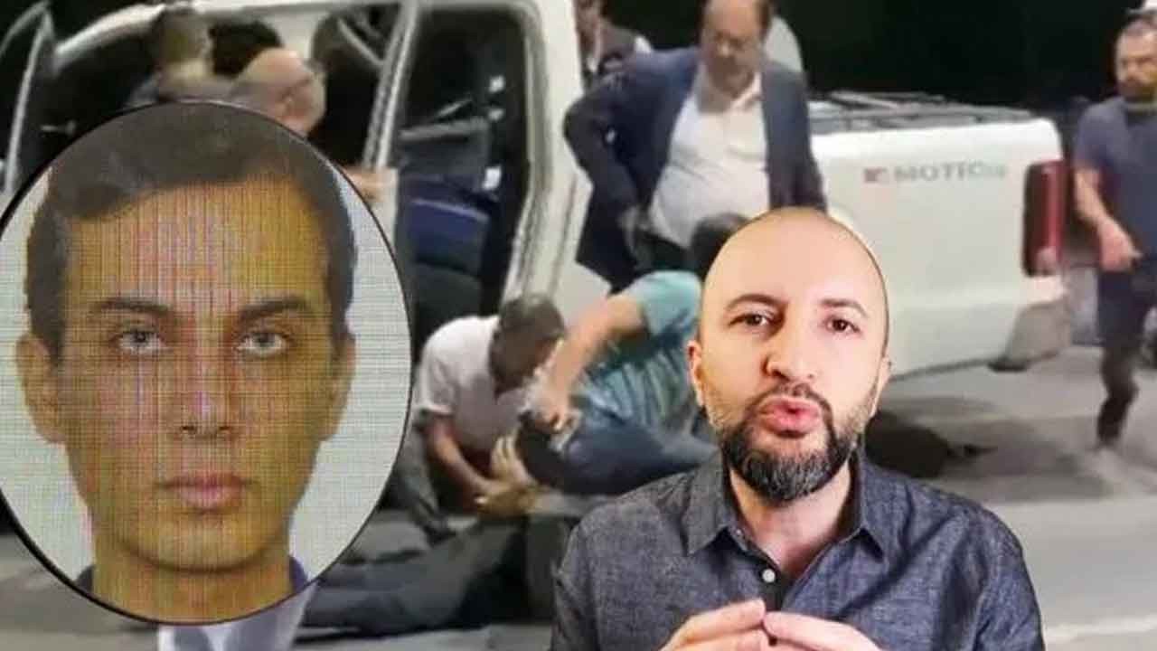 FETÖ’nün bilgi sızdırma davasında flaş gelişme! 3 emniyet müdürü beraat etti, 1 sanığa hapis cezası verildi!