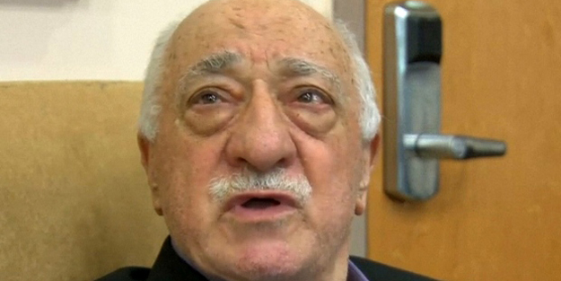 FETÖ'nün bilinmeyen 'oyunu' deşifre oldu