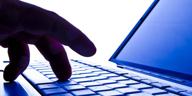 FETÖ'nün bilişim ağı çökertildi