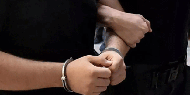 FETÖ'nün ''bölge talebe mesulü''ne istenen ceza belli oldu