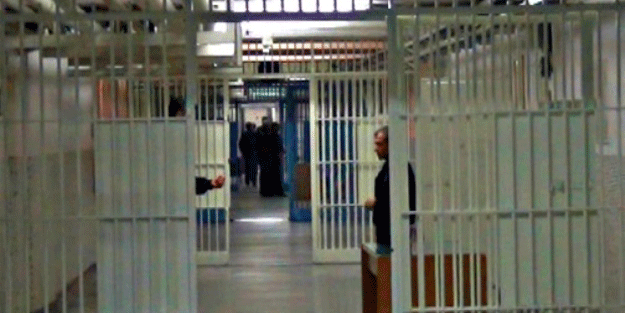 FETÖ’nün darbeden sonra 2 büyük kalkışma planı son anda engellendi