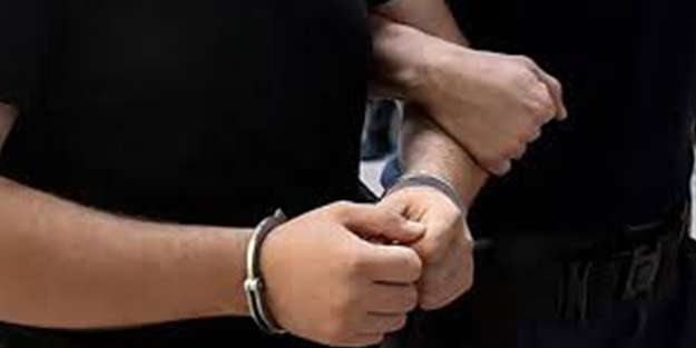 FETÖ'nün dershane yapılanmasına operasyon!