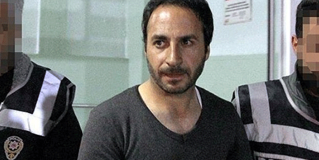 FETÖ'nün 'Doğu Anadolu dernekler abisi' yakalandı