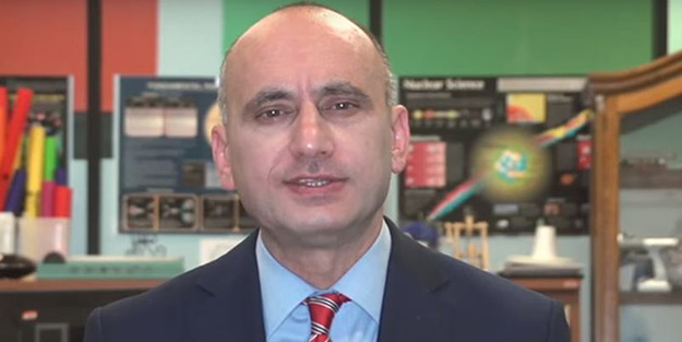 FETÖ’nün eğitim yapılanmasında önemli rol oynuyor! O ismin ‘sırrı’ deşifre oldu