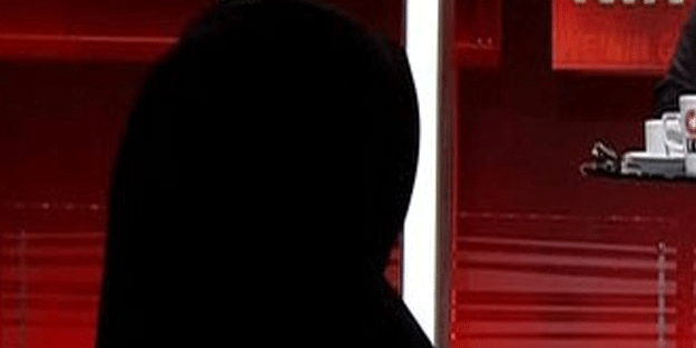 FETÖ'nün eski 'abla'sından çarpıcı açıklamalar