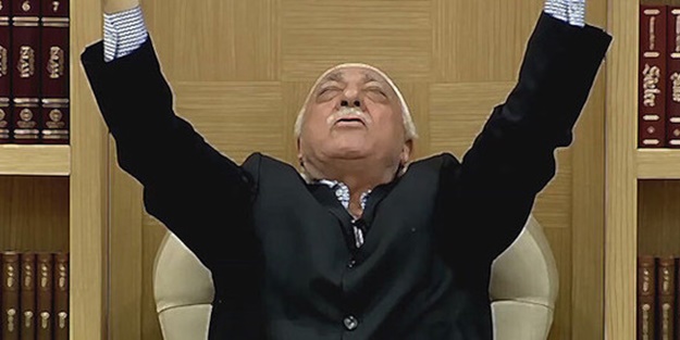 FETÖ’nün finans ayağına ağır darbe