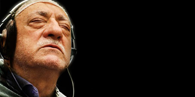 FETÖ'nün gizlenme yönergesi ortaya çıktı! Tüm şifreler deşifre edildi...