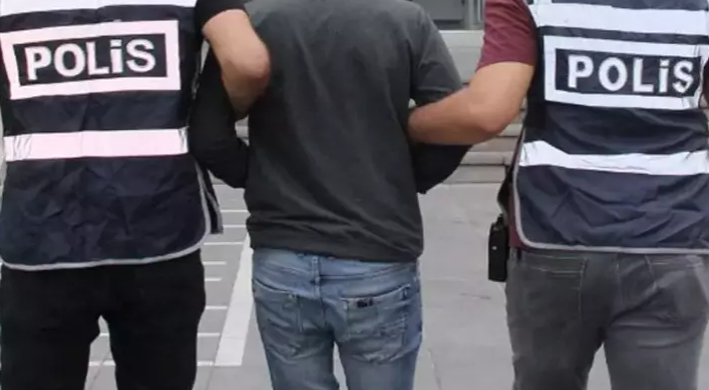 FETÖ'nün güncel yapılanmasına operasyon: Gözaltılar var