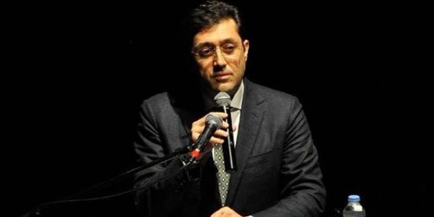 FETÖ'nün 'Hazinedar'ı CHP'li belediye!