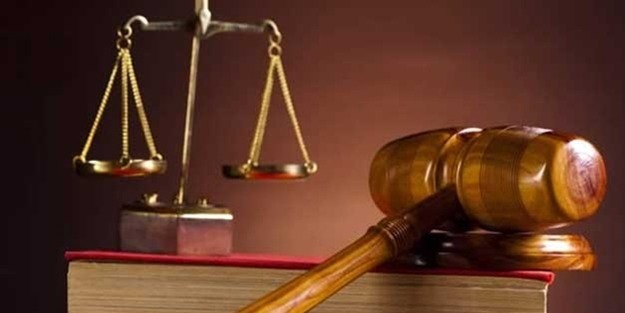 FETÖ'nün 'himmet' davası görülmeye başlandı