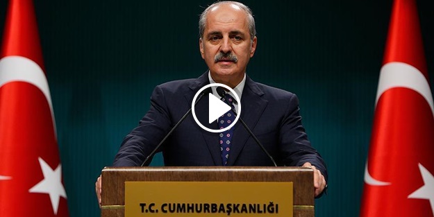 ‘FETÖ'nün iadesinde süreç hızlandı’