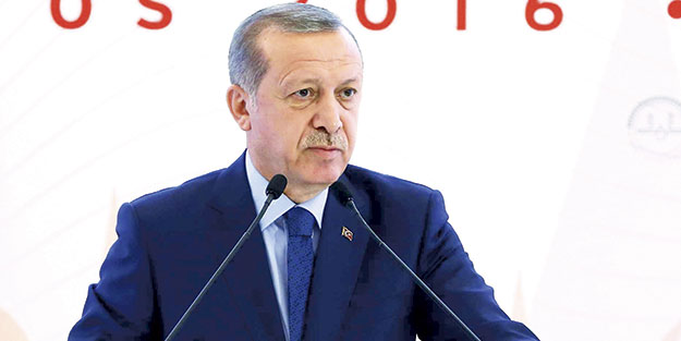 FETÖ'nün ihanetini hâlâ destekleyen bedelini öder