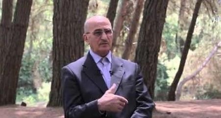 FETÖ’nün iki kritik isminin emniyetteki işlemleri devam ediyor 