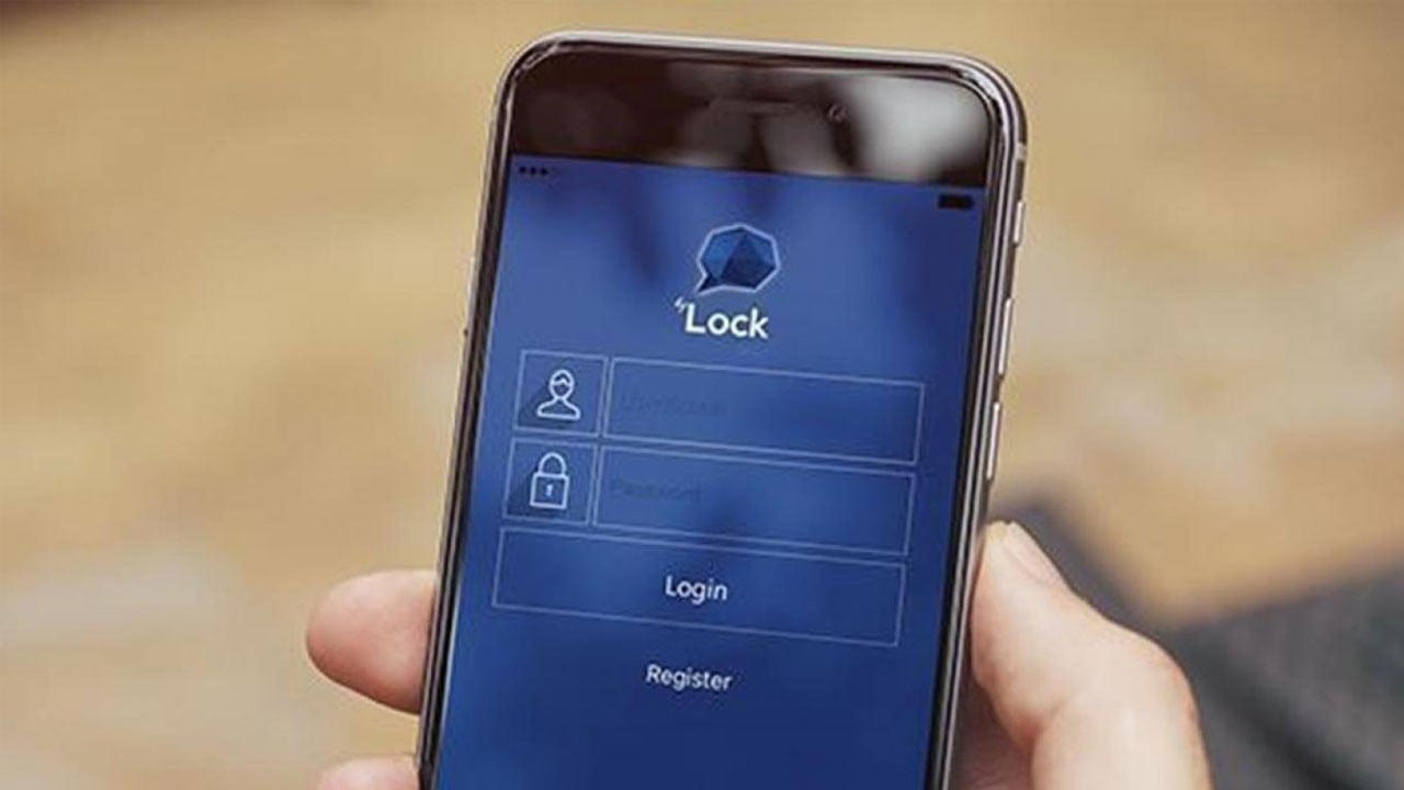 FETÖ’nün iletişim şifrelerini bir de böyle okuyun! İşte ByLock hiyerarşisi