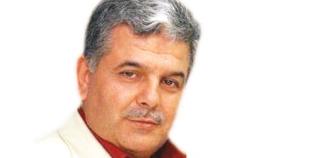 FETÖ'nün imamından akılalmaz sözler!