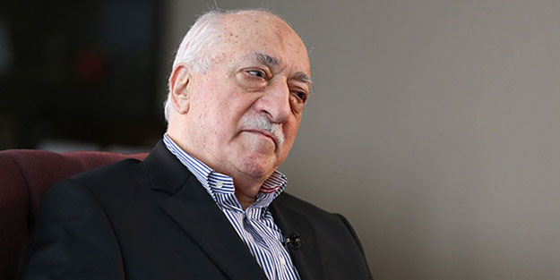 FETÖ'nün 'insan kaynakları grubu'na büyük darbe!