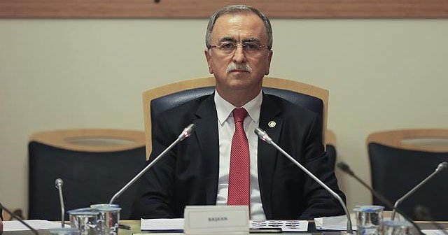'FETÖ'nün ipliğini pazara çıkaracağız'